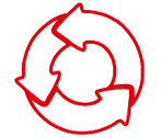Icon 1