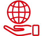 Icon 1
