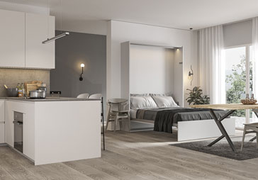 Beds