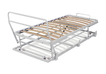 Beds