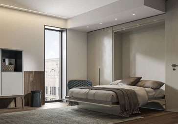 Beds