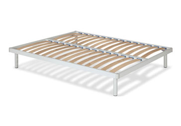 Beds