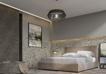 Beds