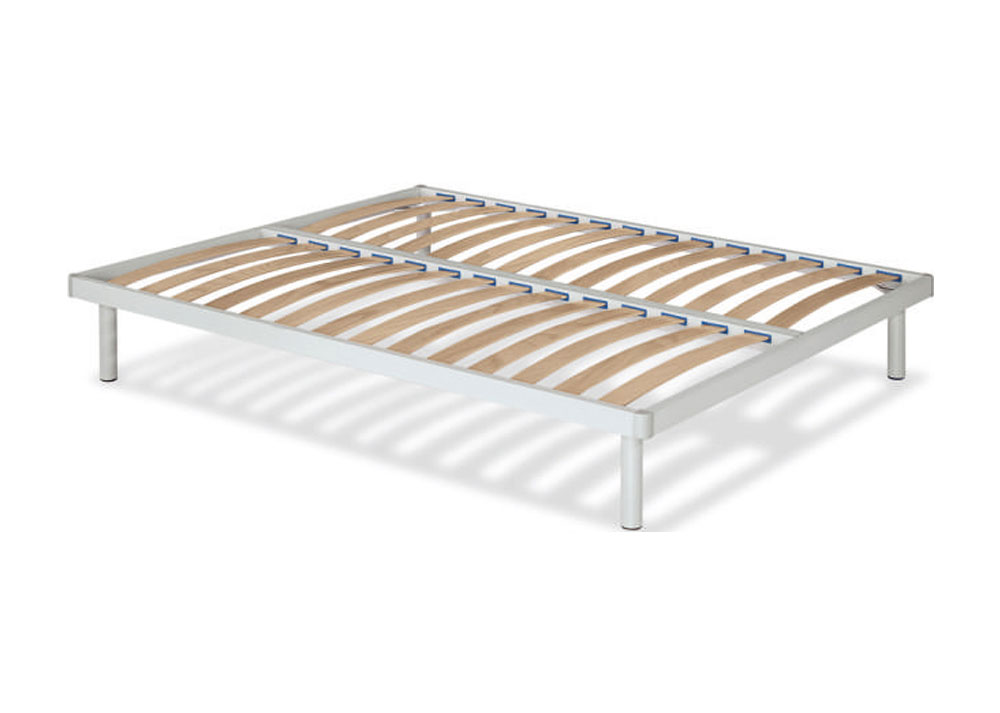 Beds
