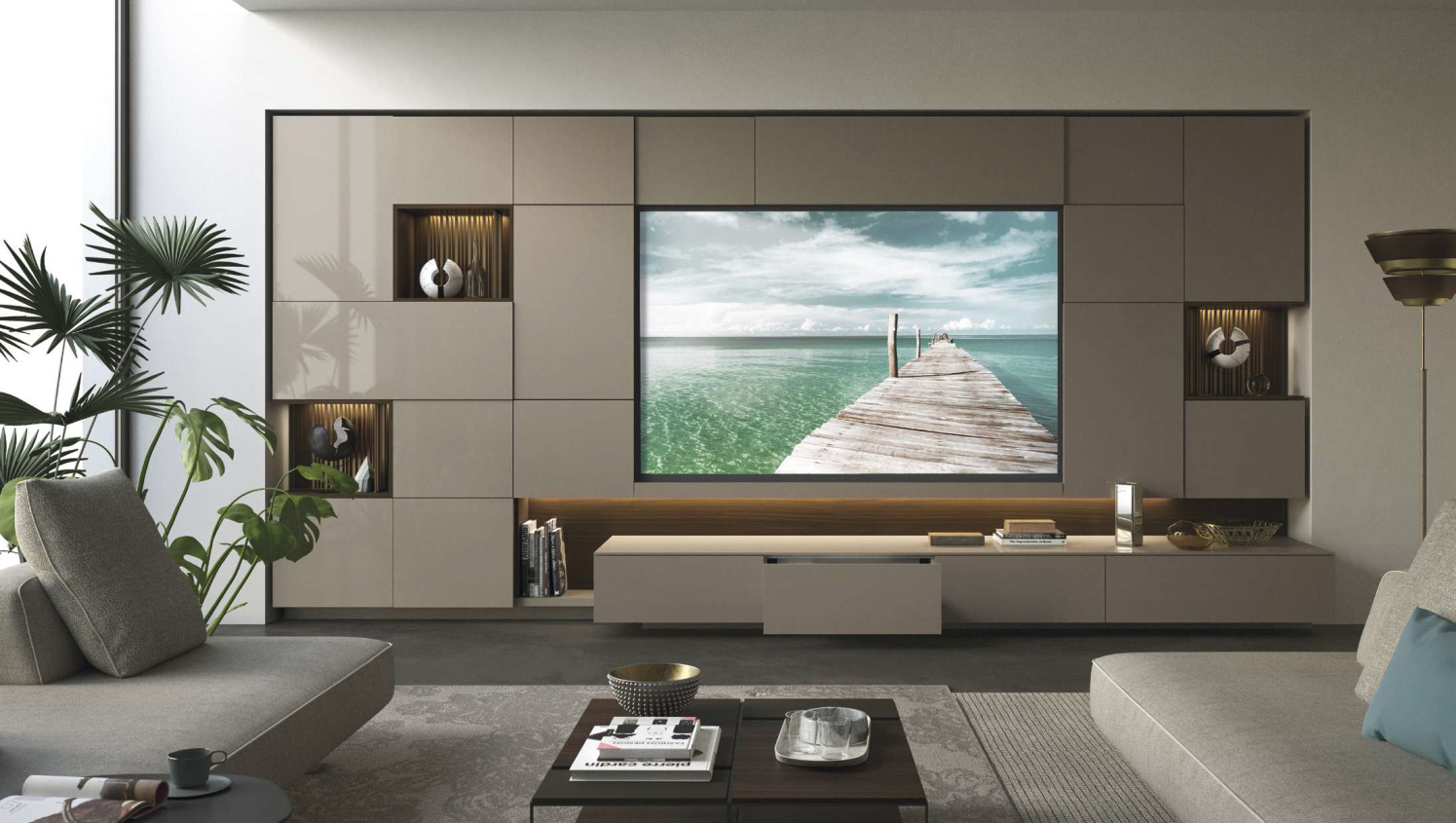 seascape-villa image