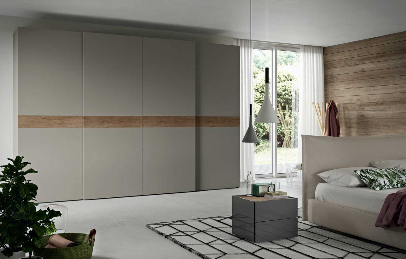 seascape-villa image